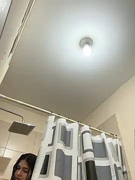 diosa sofia19 online show from 03/07/26, 01:57