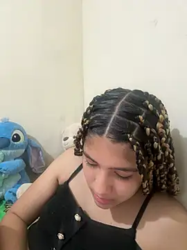 diosa sofia19 online show from 03/28/26, 02:22