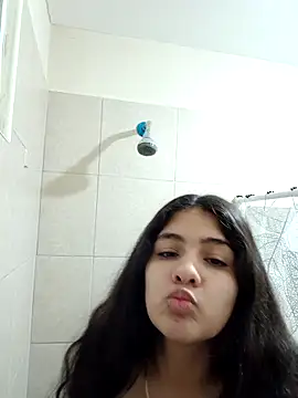 Snapshot of diosa_sofia19 chatting on 06/03/26, 03:42 diosa sofia19 online show from 06/03/26, 03:42