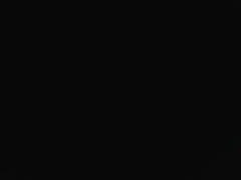 Snapshot of taylorqueensexx chatting on 07/10/26, 09:45 taylorqueensexx online show from 07/10/26, 09:45