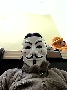 Sexycoupel556 online show from 01/11/26, 06:18