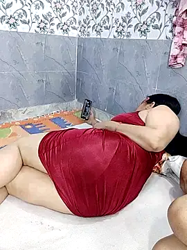 Desikalakaar0069 online show from 04/03/26, 05:33