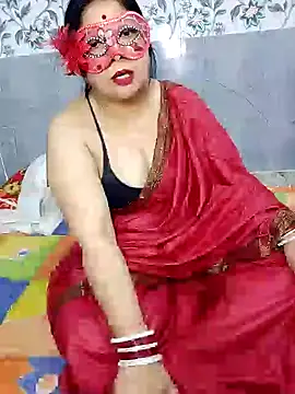 Desikalakaar0069 online show from 04/09/26, 06:02