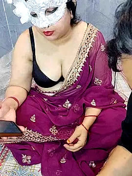 Desikalakaar0069 online show from 04/17/26, 03:15
