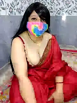 Desikalakaar0069 online show from 04/18/26, 05:28