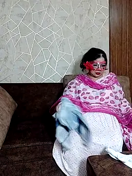 Desikalakaar0069 online show from 05/20/26, 01:50