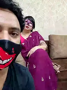 Desikalakaar0069 online show from 05/23/26, 02:10