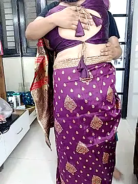 Snapshot of Desikalakaar0069 chatting on 07/05/26, 11:28 Desikalakaar0069 online show from 07/05/26, 11:28