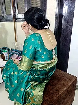 Snapshot of Desikalakaar0069 chatting on 07/07/26, 10:08 Desikalakaar0069 online show from 07/07/26, 10:08