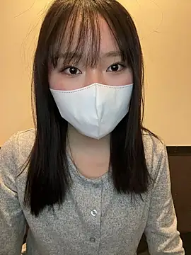 rin 15 online show from 01/12/26, 04:18