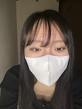 rin 15 online show from 02/03/26, 12:20