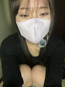 rin 15 online show from 04/19/26, 12:15