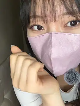 rin 15 online show from 07/03/26, 06:09