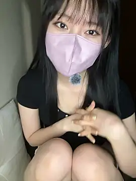 rin 15 online show from 07/04/26, 11:44