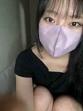 rin 15 online show from 07/05/26, 04:41
