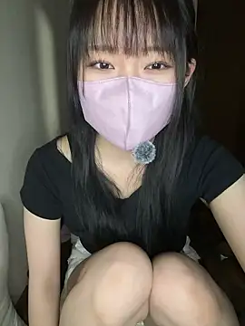 rin 15 online show from 07/12/26, 01:13