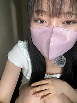 rin 15 online show from 07/16/26, 11:49