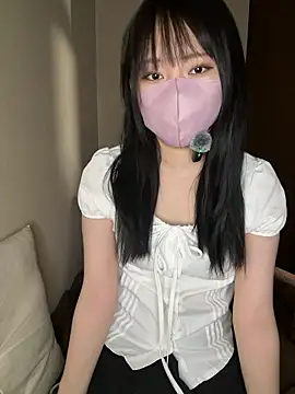 rin 15 online show from 07/17/26, 01:34