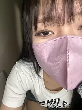 rin 15 online show from 07/20/26, 01:42