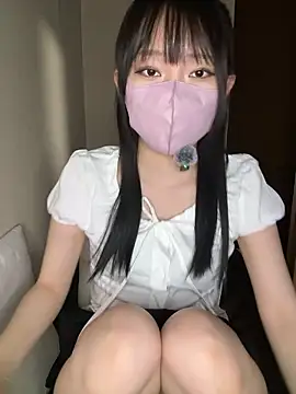 rin 15 online show from 07/22/26, 03:09