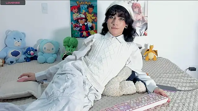 alex twinkxd online show from 05/10/26, 08:30