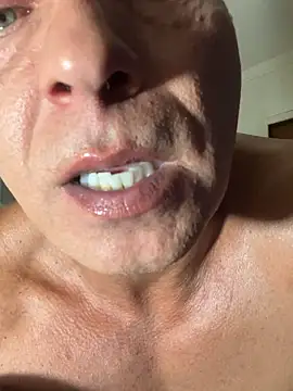 dogfrota online show from 02/05/26, 03:11