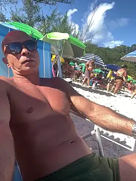 dogfrota online show from 02/21/26, 07:04