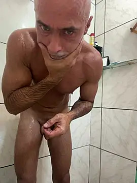 dogfrota online show from 03/20/26, 03:50