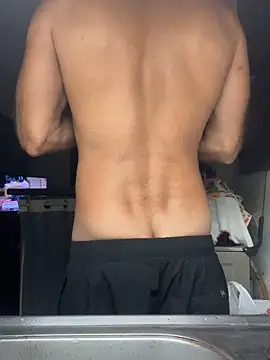 dogfrota online show from 04/24/26, 01:30