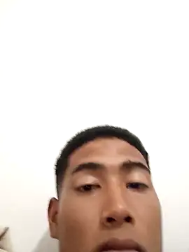 CrIs1dtian3 online show from 02/10/26, 01:48