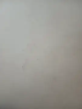 CrIs1dtian3 online show from 02/27/26, 02:39