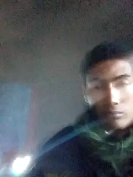 CrIs1dtian3 online show from 03/06/26, 04:53