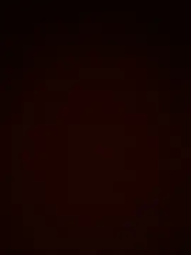 oozerrr online show from 03/15/26, 09:04