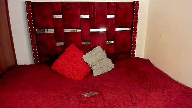 Snapshot of cyber_novaa4 chatting on 02/23/26, 10:07 cyber novaa4 online show from 02/23/26, 10:07