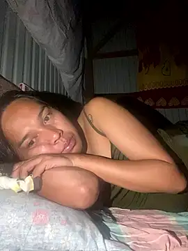 LOVELYMAYUMIE online show from 09/29/25, 06:24