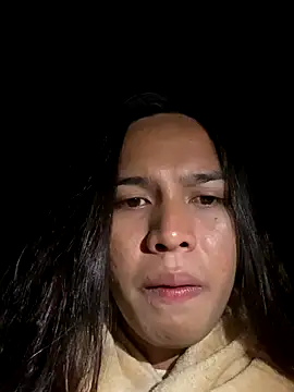 LOVELYMAYUMIE online show from 10/12/25, 12:26