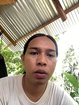 LOVELYMAYUMIE online show from 10/13/25, 06:13