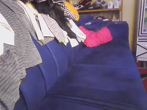 kiss-my-boobs online show from 04/16/26, 03:35