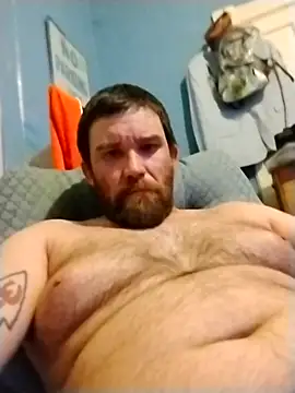 kbigum88 online show from 02/03/26, 03:26