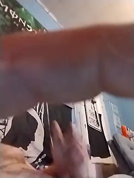 kbigum88 online show from 02/03/26, 03:28