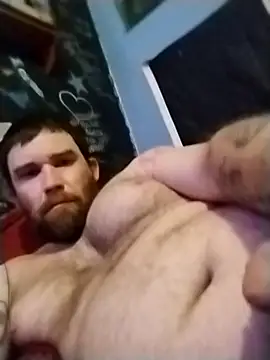 kbigum88 online show from 02/04/26, 08:58