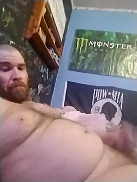 kbigum88 online show from 02/16/26, 07:15