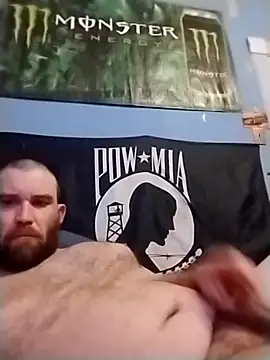 kbigum88 online show from 02/20/26, 10:16