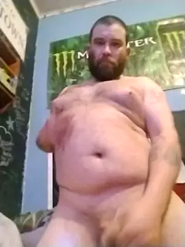 kbigum88 online show from 03/05/26, 08:21