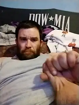 kbigum88 online show from 04/25/26, 01:08