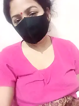 sexyqueen558 online show from 04/18/26, 05:06