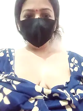 sexyqueen558 online show from 04/18/26, 07:58