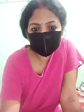 sexyqueen558 online show from 04/20/26, 05:26