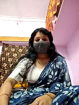 Priyaji7575 online show from 02/02/26, 06:01