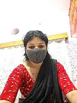 Priyaji7575 online show from 03/01/26, 11:12